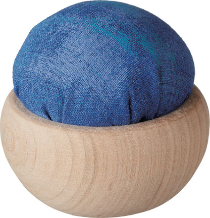 Pincushion 