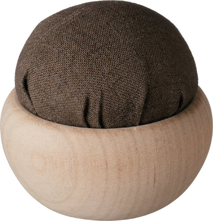 Pincushion 
