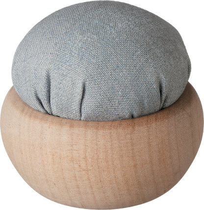 Pincushion 