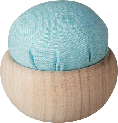 Pincushion 