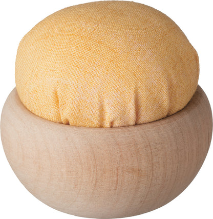 Pincushion 
