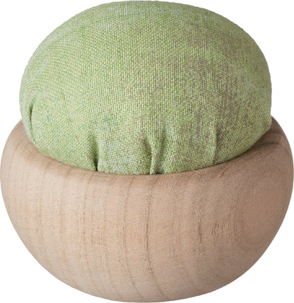 Pincushion 