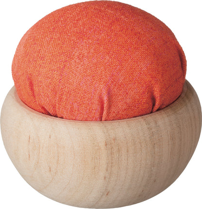 Pincushion 