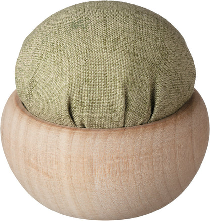 Pincushion 