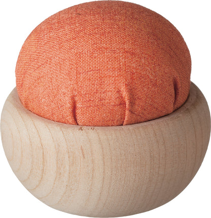Pincushion 